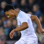 英超联赛 沃特金斯凭借12粒联赛进球，成为维拉进攻端的核心，他的得分能力是球队取胜的关键。