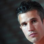 欧冠联赛 严重伤停问题