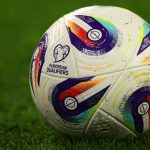 Sejumlah negara baru bergabung ke grup Piala Dunia 2026 zona Eropa