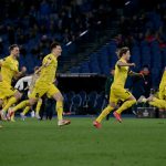 โบโด/กลิมท์ จะสร้างประวัติศาสตร์ต่อไปใน ยูโรป้าลีก 2025 ได้หรือไม่