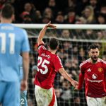 แมนเชสเตอร์ ยูไนเต็ด ลุ้นคว้าชัยเหนือ ซิตี้ อีกครั้งใน พรีเมียร์ลีก 2025