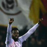 Taruhan La Liga: Villarreal vs Athletic Bilbao