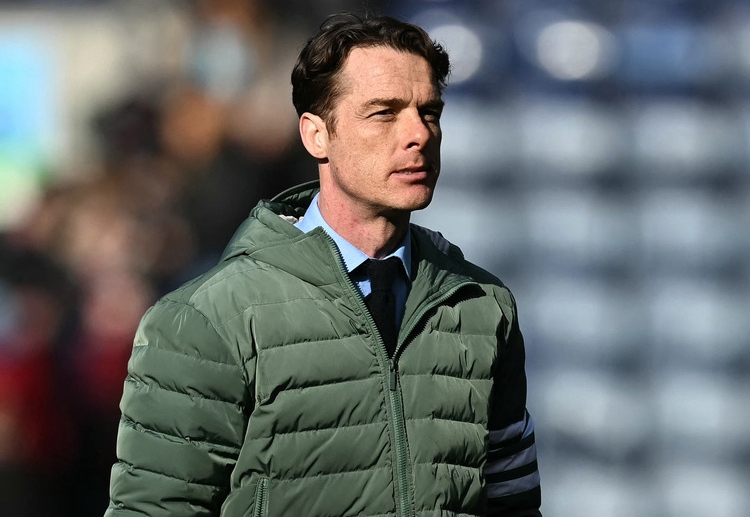 Burnley beberapa kali promosi ke Premier League