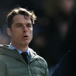 လိဒ်စ်ယူနိုက်တက်ဟာ ပြီးခဲ့တဲ့ ရာသီ ကတည်းက ပရီးမီးယားလိဂ်ကို ပြန်လည် တက်လှမ်းနိုင်ဖို့ နီးစပ်ခဲ့ပြီး ချန်ပီယံရှစ် play-offs ဗိုလ်လုပွဲမှာ ဆောက်သမ်တန်ကို ဝင်ဘာလေမှာ ရှုံးနိမ့်ခဲ့လို့သာ လွဲချော်ခဲ့ရတာ ဖြစ်ပါတယ်။