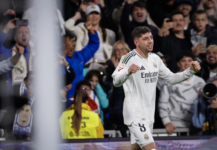 Real Madrid giành 3 điểm vất vả ở vòng 32 La Liga
