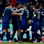 Taruhan Premier League: Newcastle United vs Manchester United