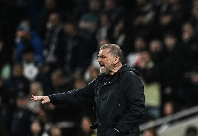 ပိုစတီကိုဂလူးက သူရဲ့ စပါး နည်းပြ ဘဝ ပွဲဦးထွက်ရာသီ အသင်းကို ပရီးမီးယားလိဂ်မှာ အဆင့် ၅ နေရာမှာ ရပ်တည်နိုင်စေခဲ့ပြီး ယူရိုပါလိဂ် ဝင်ခွင့်လည်း ရရှိစေခဲ့ပါတယ်။