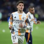 ပရီးမီးယားလိဂ် ကလပ်ဟာ အာဒါ ဂူလာ ကို စည်းရုံး သိမ်းသွင်းနိုင်ဖို့ ယူရို သန်း ၆၀ (ပေါင် ၅၁.၂ သန်း)နဲ့ ကမ်းလှမ်းဖို့ အဆင်သင့် ဖြစ်နေကြောင်း သိရပါတယ်။