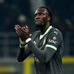 意大利杯 保持不败