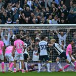 Southampton have only won two games so far in the Premier League