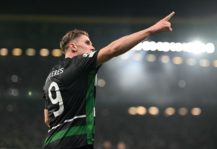 ဒါပေမယ့်လည်း လာလီဂါ ချန်ပီယံတို့ ကတော့ စပိန် ကြယ်ပွင့်ကို ရောင်းထုတ်လိုခြင်း မရှိပဲ မြင့်မားတဲ့ ပြောင်းရွှေ့ကြေး ရရှိမှာသာ လက်လွှတ်သွားဖွယ် ရှိနေပါတယ်။