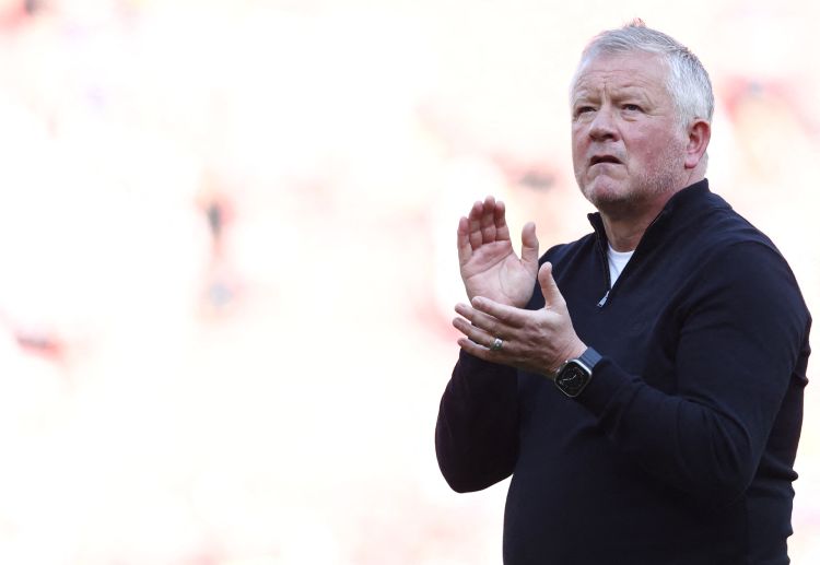 Sheffield United melangkah ke babak final play-off EFL Championship