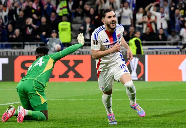 Premier League: Man City đang muốn bổ sung một tiền vệ công