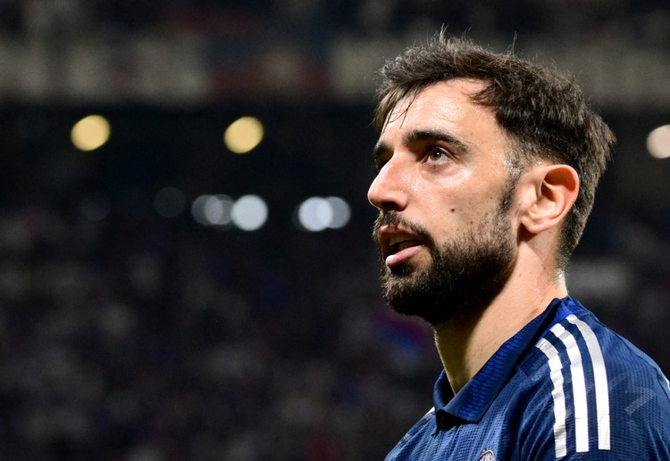 ဖာနန်ဒက်စ်ဟာ ပရီးမီးယားလိဂ် ကလပ်မှာ ပြိုင်ပွဲစုံ ၂၈၅ ပွဲ ကစားကာ ၉၈ ဂိုး သွင်းယူထားပြီး ဂိုးဖန်တီးမှုလည်း ၈၁ ကြိမ် အထိ ပြုလုပ်ထားပါတယ်။