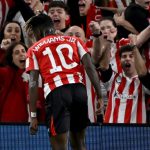 แอธเลติก บิลเบา ชนะคลีนชีท 3 เกมติดใน ลา ลีกา 2025