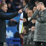 웨스트햄은 일요일에 토트넘과의 마지막 프리미어리그 더비에서 좋은 마무리를 지으려 한다.