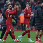 ဘရိုက်တန် ကတော့ နောက်ဆုံး ကစားခဲ့တဲ့ ပရီးမီးယားလိဂ် ၅ ပွဲမှာ ၂ ပွဲနိုင်၊ ၂ ပွဲ သရေ၊ ၁ ပွဲ ရှုံးထားပါတယ်။