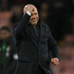 အခုနှစ် ဘောလုံးရာသီမှာ လစ်ဗာပူးလ်က အဆင့် ၂ နေရာက အာဆင်နယ်ကို ၁ဝ မှတ် ဖြတ်ကာ ရာသီကုန်ဖို့ ပွဲစဉ် ၄ ပွဲ အလိုကတည်းက ပရီးမီးယားလိဂ် ချန်ပီယံ ဖြစ်ခဲ့တာပါ။