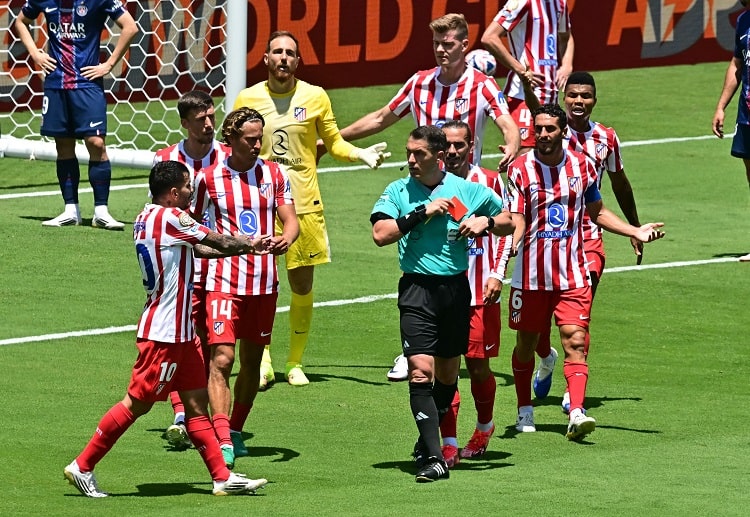 တခြားသော ပွဲစဉ်တွေ အဖြစ် ဖီဖာ ကလပ် ကမ္ဘာ့ဖလားရဲ့ အစောဆုံး ပွဲစဉ်မှာတော့ အီဂျစ် ကလပ် အဲလ်အာလီနဲ့ အင်တာမိုင်ယာမီတို့ ၀-၀ ရလဒ် ထွက်ပေါ်ခဲ့ပါတယ်။