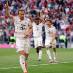 FIFA Club World Cup 2025: Bayern Munich có thể sẽ có 1 trận ra quân không quá khó khăn