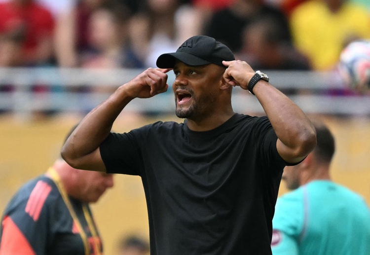 ဖီဖာ ကလပ် ကမ္ဘာ့ဖလားမှာ ဗိုလ်စွဲဖို့ ရေပန်းစားနေတဲ့ ပီအက်စ်ဂျီက အင်တာမိုင်ယာမီကို အဘက်ဘက်က အသာစီးရယူကာ သက်တောင့်သက်သာ ကစားသွားခဲ့တာ ဖြစ်ပါတယ်။