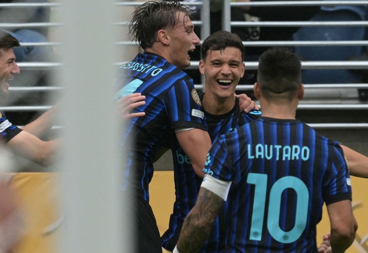 Jadwal Club World Cup