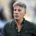 世俱杯 上届亚军弗鲁米嫩塞由雷纳托·高乌乔执教，他希望率队在本届赛事中更进一步。