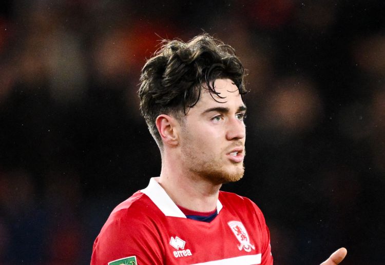 Premier League: Hackney là một chân chuyền bóng rất đáng chú ý