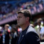 CONCACAF Gold Cup: Mỹ có thể sẽ gặp khó khăn ở lượt trận này