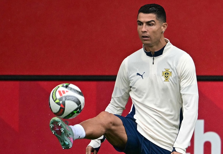 ပေါ်တူဂီရော စပိန်ပါ နေးရှင်းလိဂ် ချန်ပီယံဆုကို ၁ ကြိမ်စီ ဆွတ်ခူးထားနိုင်ကြတဲ့ အသင်းတွေ ဖြစ်တာကြောင့် အခုပွဲမှာ အနိုင်ရတဲ့ အသင်းက ဒီပြိုင်ပွဲရဲ့ အအောင်မြင်ဆုံး အသင်း အဖြစ် မှတ်တမ်းဝင်သွားခဲ့မှာ ဖြစ်ပါတယ်။