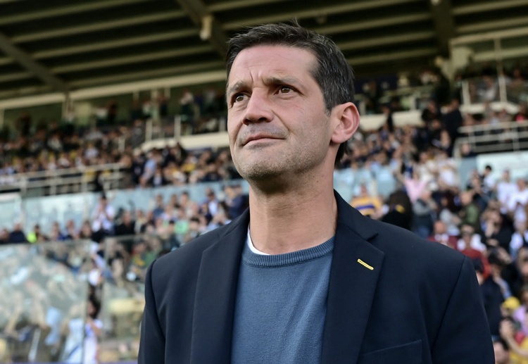 Jadwal Club World Cup 2025