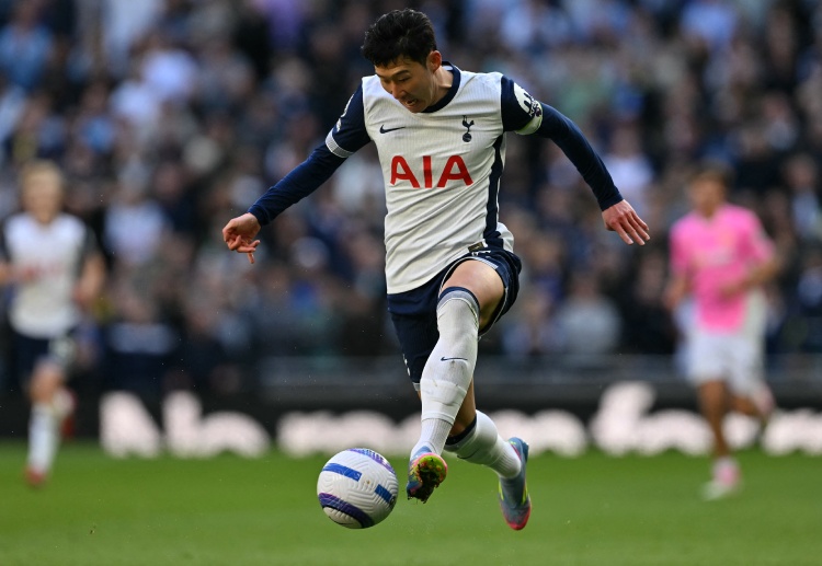 Tottenham Hotspur hadapi tantangan besar di Premier League musim depan