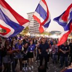 ทีมชาติไทย คว้าชัยฟุตบอลกระชับมิตร 2025 เรียกความมั่นใจก่อนไป เติร์กเมนิสถาน