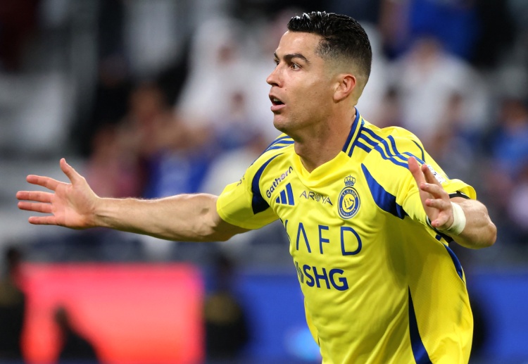 ရော်နယ်ဒိုဟာ အဲလ်နာဆာနဲ့ ပြည်တွင်း ဆုဖလား အောင်မြင်မှု ရယူနိုင်ခြင်း မရှိသေးပေမယ့် ၂၀၂၃-၂၀၂၄၊ ၂၀၂၄-၂၀၂၅ နှစ်ရာသီ ဆက်တိုက် ဆော်ဒီပရိုလိဂ်ရဲ့ ဂိုးသွင်း အများဆုံး ကစားသမားဆုကို ရရှိထားပါတယ်။