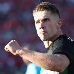 အသက် ၂၇ နှစ် အရွယ် ယိုကီးရက်စ်ဟာ ပရီးမီးယားလိဂ် ကလပ်နဲ့ ၅ နှစ် စာချုပ် ချုပ်ဆိုသွားမှာလည်း ဖြစ်ပါတယ်။