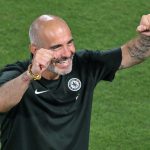 Chelsea bước vào vòng tứ kết Club World Cup được đánh giá cao hơn