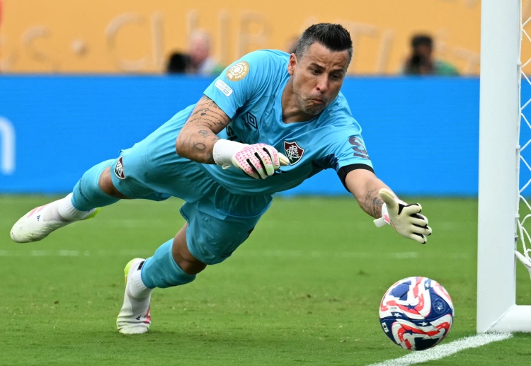 ၂၀၂၂ ခုနှစ်မှာ ဒုတိယရရှိခဲ့ဖူးတဲ့ အဲလ်ဟီလာ အတွက်တော့ ဒီနှစ် ဖီဖာ ကလပ် ကမ္ဘာ့ဖလား ခရီး ကတော့ ဒီမှာတင် ပြီးဆုံးခဲ့ပြီပဲ ဖြစ်ပါတယ်။