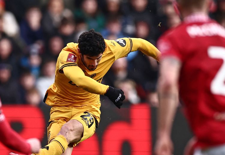 La Liga: Guedes là sự bổ sung hợp lý cho Sociedad