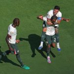 FIFA Club World Cup 2025: Chelsea sẽ có quyền hy vọng ở trận này