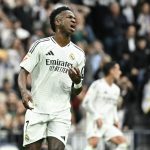 ဗင်နီးစီးယပ်စ်ဟာ လက်ရှိမှာ လာလီဂါ ကလပ်နဲ့ ၂၀၂၇ ခုနှစ် အထိ စာချုပ်သက်တမ်း ကျန်ရှိနေပြီးတော့ ရီးရဲလ်မက်ဒရစ်က နှစ်ရှည် စာချုပ်သစ် ချုပ်ဆိုဖို့ စီစဉ်နေတာ ဖြစ်ပါတယ်။