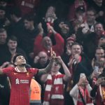 La Liga: Barcelona vẫn đang đánh giá cao Diaz