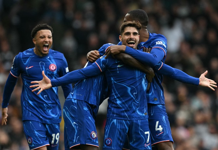 လက်ရှိမှာ ပက်ဒရို နီတိုဟာ ချဲလ်ဆီးနဲ့ အတူ ဖီဖာ ကလပ် ကမ္ဘာ့ဖလား ပြိုင်ပွဲ ဝင်ရောက် ဆင်နွှဲနေပြီး ဗိုလ်လုပွဲတောင် ရောက်ရှိနေပြီ ဖြစ်ပါတယ်။