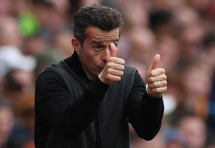 友谊赛 感到满意