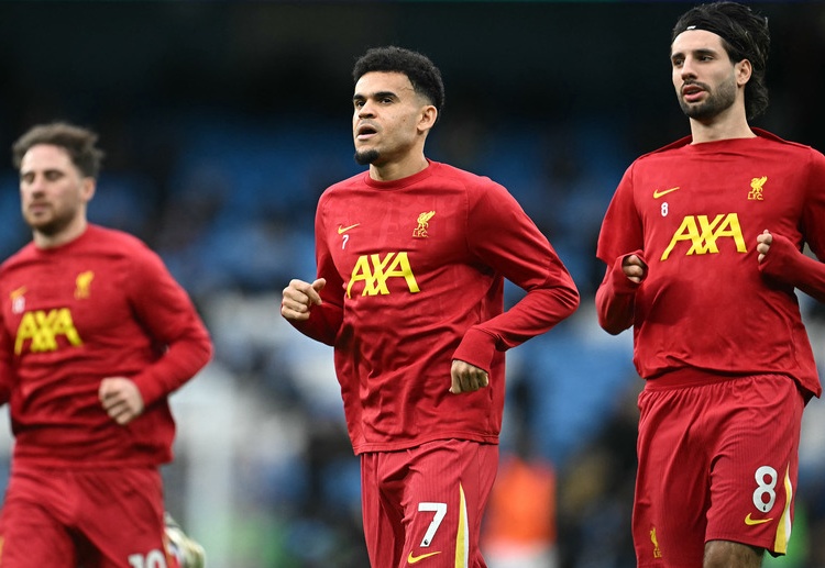 ဘယ်လ်ဂျီယံ လက်ရွေးစင် ကစားသမား ကတော့ ပရီးမီးယားလိဂ်မှာ ဆက်နေချင်ပေမယ့် အန်ဒရီယာ ဘာတာ ကတော့ ရှင်းထုတ်ချင်နေကြောင်း သိရပါတယ်။