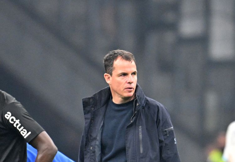 ซันเดอร์แลนด์ มีเกมรุกที่สร้างอันตรายใส่ เซบีญ่า ตลอดเกมฟุตบอลกระชับมิตร 2025