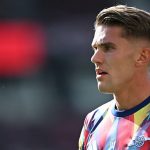 အာဆင်နယ်ဟာ မန်ချက်စတာယူနိုက်တက်ကို အနိုင်ရခဲ့တာကြောင့် ပရီးမီးယားလိဂ် Big Six ပြိုင်ဘက်တွေနဲ့ ရင်ဆိုင်ရချိန်တိုင်း ရလဒ်ကောင်းတဲ့ အစဉ်အလာကို ဆက်ထိန်းနိုင်ခဲ့ပါတယ်။