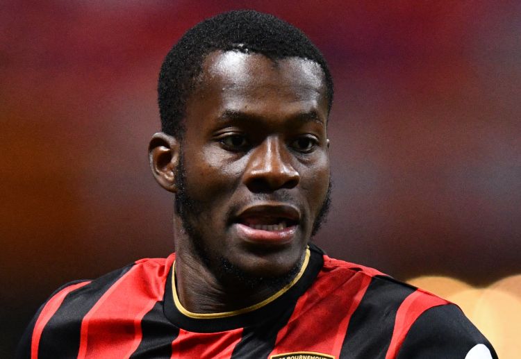 Dango Ouattara aims to be featured in Brentford's Premier League match against Aston Villa