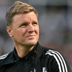 Taruhan Premier League: Aston Villa vs Newcastle United