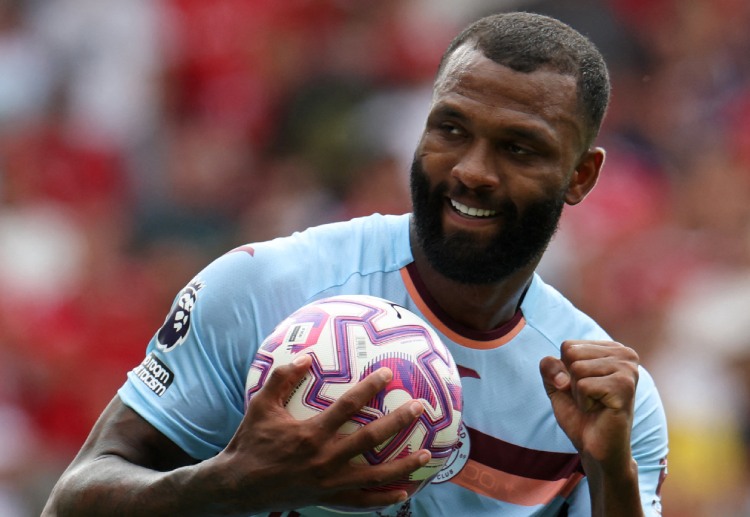 Brentford thi đấu vòng 3 Premier League 2025/26 với cuộc đối đầu Sunderland