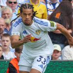 Taruhan Premier League: Leeds United vs Everton